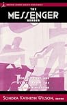 The Messenger Reader: Stories, Poetry, and Essays from The Messenger Magazine