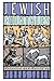 Jewish Folktales