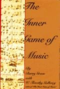 The Inner Game of Music