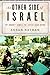 The Other Side of Israel: M...