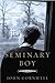Seminary Boy by John Cornwell