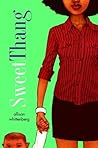 Sweet Thang by Allison Whittenberg