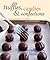 Truffles, Candies, and Confections by Carole Bloom