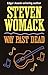 Way Past Dead by Steven Womack