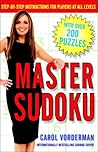 Master Sudoku: St...