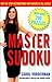 Master Sudoku: Step-by-Step Instructions for Players at All Levels