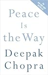 Peace Is the Way:...