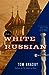The White Russian
