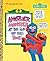 Another Monster at the End of this Book (Sesame Street) (123 Sesame Street)