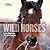 Face to Face With Wild Horses by Yva Momatiuk