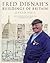 Fred Dibnah's Buildings of ...