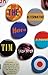 The Alternative Hero (Vintage Contemporaries)