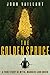 The Golden Spruce by John Vaillant