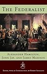 The Federalist: A...