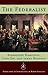 The Federalist by Alexander Hamilton