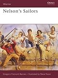 Nelson’s Sailors