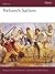 Nelson’s Sailors by Gregory Fremont-Barnes