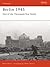 Berlin 1945: End of the Thousand Year Reich (Campaign, 159)