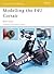 Modelling the F4U Corsair (Osprey Modelling)