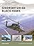 Sikorsky UH-60 Black Hawk (Osprey New Vanguard #116)