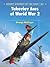 Yakovlev Aces of World War 2 (Osprey Aircraft of the Aces, No. 64)
