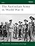 The Australian Army in Worl...