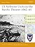 US Airborne Units in the Pacific Theater 1942–45 (Battle Orders, 26)