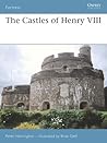 The Castles of Henry VIII (Fortress, 66)