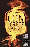 Concrete Candy: Stories Concrete Candy: Stories