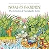Noah's Garden by Mo Johnson