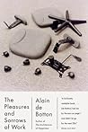The Pleasures and...