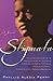 Stigmata by Phyllis Alesia Perry