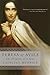 Teresa of Avila: The Progre...