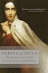 Teresa of Avila by Cathleen Medwick Teresa of Avila by Cathleen Medwick