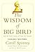 The Wisdom of Big Bird (and...
