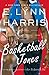 Basketball Jones by E. Lynn Harris