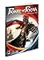 Prince of Persia: Prima Official Game Guide