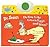 Do You Like Green Eggs and Ham? by Dr. Seuss Do You Like Green Eggs and Ham? by Dr. Seuss
