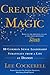 Creating Magic: 10 Common S...