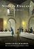 Norman England: 1066-1204 (Shire Living Histories)