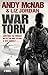 War Torn (War Torn, #1)