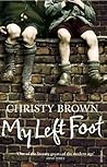 My Left Foot