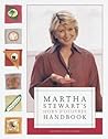 Martha Stewart's ...