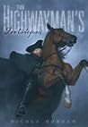 The Highwayman's Footsteps by Nicola Morgan