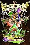 The Order of Odd-Fish