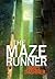 The Maze Runner (Maze Runne...