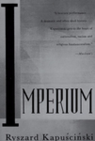 Imperium