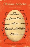 The Education of ...