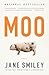 Moo by Jane Smiley