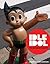 Idle Idol: The Japanese Mascot